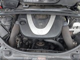 MERCEDES-BENZ R 350 4MATIC 4JGCB65E77A049100 снимка