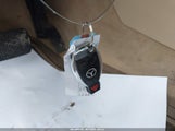 MERCEDES-BENZ R 350 4MATIC 4JGCB65E77A049100 снимка