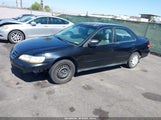 HONDA ACCORD 2.3 LX 1HGCG554X2A173346 photo