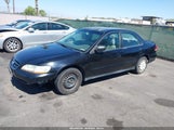 HONDA ACCORD 2.3 LX 1HGCG554X2A173346 fotografie