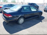 HONDA ACCORD 2.3 LX 1HGCG554X2A173346 photo