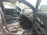 GMC Terrain Slt-2 2GKALWEK7D6336044 fotografie