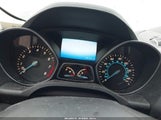 FORD ESCAPE TITANIUM 1FMCU9J95GUB65432 fotografie
