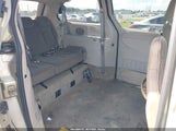 DODGE GRAND CARAVAN SE 1D4GP24R66B557168 снимка