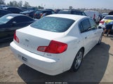 Infiniti G35 JNKCV51E24M619475 fotografie