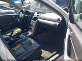 Infiniti G35 JNKCV51E24M619475 photo