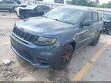 Jeep Grand Cherokee Srt 4X4 1C4RJFDJ1LC415096 fotografie