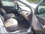 HYUNDAI TUCSON GLS KM8JU3ACXAU088533 снимка