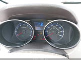 HYUNDAI TUCSON GLS KM8JU3ACXAU088533 снимка