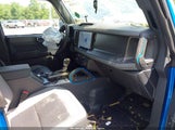 FORD BRONCO BLACK DIAMOND 1FMDE1BH2RLB55135 снимка