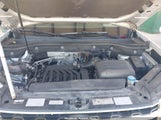 VOLKSWAGEN ATLAS 3.6L V6 SE 1V2CR2CA7JC539460 fotografie