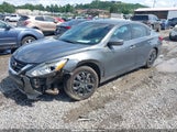 Nissan Altima 2.5 S 1N4AL3AP4HC159192 снимка