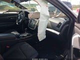 Nissan Altima 2.5 S 1N4AL3AP4HC159192 снимка