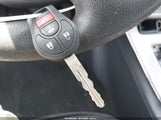 NISSAN SENTRA FE+ S/FE+ SV/S/SL/SR/SV 3N1AB7AP2EL638766 fotografie