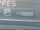 NISSAN SENTRA FE+ S/FE+ SV/S/SL/SR/SV 3N1AB7AP2EL638766 photo