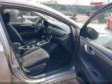 NISSAN SENTRA FE+ S/FE+ SV/S/SL/SR/SV 3N1AB7AP2EL638766 fotografie