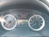 NISSAN SENTRA FE+ S/FE+ SV/S/SL/SR/SV 3N1AB7AP2EL638766 снимка