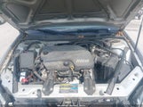 CHEVROLET IMPALA LT 2G1WB5EK0A1172071 снимка