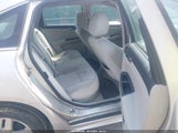 CHEVROLET IMPALA LT 2G1WB5EK0A1172071 снимка