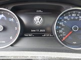 VOLKSWAGEN TOUAREG X WVGEP9BP6ED007496 photo