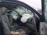 NISSAN FRONTIER SV 1N6AD0EV1FN742932 снимка
