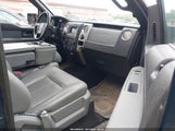 FORD F-150 XLT 1FTFW1ET0DFB16965 снимка