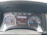 FORD F-150 XLT 1FTFW1ET0DFB16965 снимка