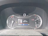 Honda Pilot Ex-L 5FNYF6H89HB021585 снимка