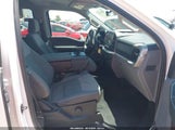 FORD F-150 XLT 1FTEW1C81PKD69556 снимка