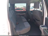 FORD F-150 XLT 1FTEW1C81PKD69556 снимка