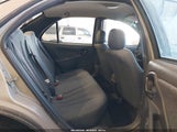 CHEVROLET CAVALIER 1G1JC52F557102928 снимка