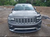 Jeep Grand Cherokee Summit 1C4RJFJT0EC521614 снимка