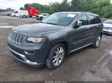 Jeep Grand Cherokee Summit 1C4RJFJT0EC521614 снимка