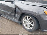 Jeep Grand Cherokee Summit 1C4RJFJT0EC521614 снимка