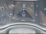 Jeep Grand Cherokee Summit 1C4RJFJT0EC521614 fotografie