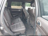 Jeep Grand Cherokee Summit 1C4RJFJT0EC521614 снимка