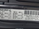 Jeep Grand Cherokee Summit 1C4RJFJT0EC521614 снимка