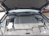 Mazda Cx-90 3.3 Turbo Premium Sport JM3KKCHDXS1230712 снимка