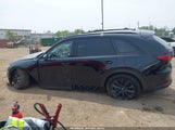 Mazda Cx-90 3.3 Turbo Premium Sport JM3KKCHDXS1230712 снимка