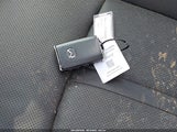 Mazda Cx-90 3.3 Turbo Premium Sport JM3KKCHDXS1230712 снимка
