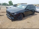 Mazda Cx-90 3.3 Turbo Premium Sport JM3KKCHDXS1230712 снимка