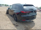Mazda Cx-90 3.3 Turbo Premium Sport JM3KKCHDXS1230712 снимка
