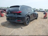 Mazda Cx-90 3.3 Turbo Premium Sport JM3KKCHDXS1230712 снимка