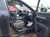 Mazda Cx-90 3.3 Turbo Premium Sport JM3KKCHDXS1230712 снимка