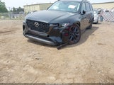 Mazda Cx-90 3.3 Turbo Premium Sport JM3KKCHDXS1230712 снимка