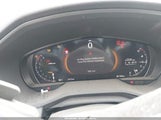 Mazda Cx-90 3.3 Turbo Premium Sport JM3KKCHDXS1230712 снимка