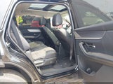 Mazda Cx-90 3.3 Turbo Premium Sport JM3KKCHDXS1230712 снимка