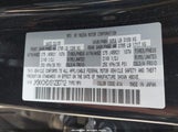 Mazda Cx-90 3.3 Turbo Premium Sport JM3KKCHDXS1230712 снимка