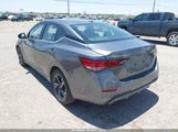 NISSAN SENTRA SV 3N1AB8CV1SY303353 photo