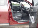KIA SPORTAGE X-LINE 5XYK6CAF4PG136745 photo